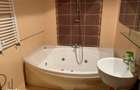 Apartament 3 camere Sun Plaza