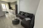 Inchiriere apartament tip studio, bloc nou, prima inchiriere, loc de parcare inclus - 2