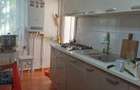 Apartament 2 camere decomndate 64 mp - 5