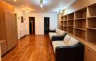 Casa 3 camere + teren 400 mp | Piata Mures, Sector 1 Bucure?ti| Terasa - 1
