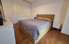 Apartament 2 camere de vanzare in Marasti, str Fabricii, Cluj Napoca - 8