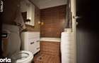 Apartament 3 camere mobilat partial, loc de parcare - Confort Urban - 3