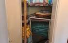 Apartament cu 2 camere de vanzare in Curtea de Arges. - 5