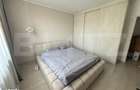 Apartament 3 camere Zona Vest - 8