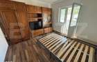 Apartament de 2 camere, decomandat - Simleu Silvaniei - 4