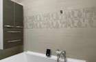 Faleza Nord - Bd. Mamaia, apartament 3 camere mobilat si utilat, bloc nou, 90mp