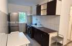 Global Home Romania • 2 camere • 56 mp • Pet Friendly • Aviației • Sector 1