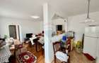 Casa / Vila cu 4 camere de vanzare - 9