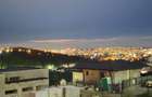 Teren Hlincea - Iasi - 9