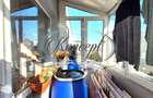 Apartament in zona Big Manastur