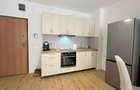 De inchiriat apartament 2 camere, Torontalului - 11