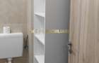 2 Camere de inchiriat | Berceni-Grand Arena | Metrou | Centrala - 8