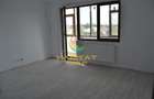 Garsoniera, ideal investitie,langa metrou - 3