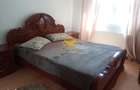 2 camere,bloc nou,parcare subterana,Dambul Rotund Zona Calea Baciului - 3