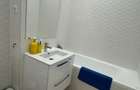 Apartament 2 camere Hils Brauner(prima inchiriere) direct proprietar - 15