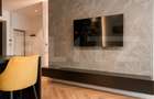 Închiriere Apartament 2 Camere Lux | EAS Residence Etaj 1 - 1
