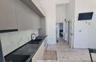 Nou / Apartament Superb / Terasa / 2 camere / Otopeni - 3