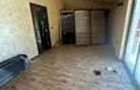 De vanzare casa P+M NOUA - 5