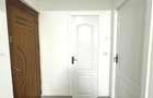 Chirie 2 camere zona Kaufland mobilat utilat 300eur/ luna - 3