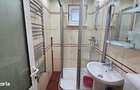 Apartamet in Cetate, Bulevardul Transilvaniei - 7