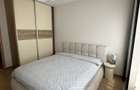 PF - Apartament Bloc nou - 2 camere - 2 parcari subterane - Junior Residence - 7