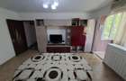 Apartament cu 3 camere zona Inel 2 - 2