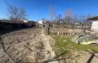 Vand casa in SAT BRANISTEA jud. Galati pret 47.000 euro neg - 7