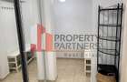 Apartament 2 Camere | Complet Mobilat | 200 m Metrou Jiului | Bucurest - 15