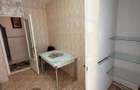 Apartament cu 2 camere decomandat în Sârbi - 3