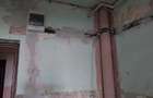 Proprietar apartament 1 camera, suprafata totala 20.23 mp, camera, baie, hol - 4
