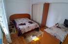 Apartament 2 camere Pacurari , 56 metri, etaj 3 Cod:161555 - 2