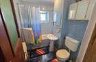 Apartament 2 Camere etajul 1 zona Craiter Lidl Str. Pavilioanele CFR - 4