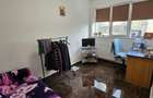 Renovat in totalitate -doar va asezati lucrurile(nemobilat sau mobilat) - 5