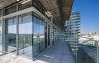 Apartament High End 3 camere Upsite I Loc de parcare si boxa - 2