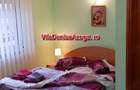 Vanzare vila la munte AzugaPrahovaCentral