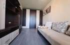 Bloc nou -Apartament cu 2 camere - mobilat utilat - Lipovei - 5
