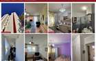 Apartament 3 camere Brancoveanu comision 0 cumparator - 8