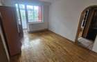Apartament 2 camere Calea Craiovei - 5