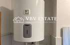Apartament 3 Camere Lujerului | Metrou | Confort