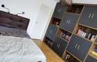 Apartament 2 camere, modern, Grigorescu, balcon! - 1