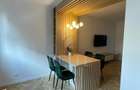 Garsoniera in zona Big - 5