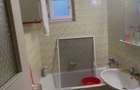 Apartament 3 camere ultracentral - 5