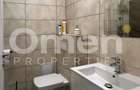 Apartament cu 2 camere | decomandat | parter inalt | zona G. Cosbuc - 7