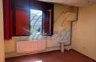 Inchiriere spatiu comercial 160mp, Zona Marasti | Cluj - 8