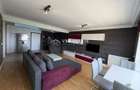 Apartament 2 Camere Lacul Tei | LUX | Parcare | Sala Fitness - 3