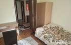 Inchiriez apartament cu 3 camere decomandat - 4