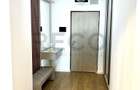 RECO Apartament modern cu 2 camere, zona centrala, parcare subterana s - 7