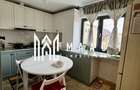 Apartament 3 camere, 2 bai|Centrala proprie| Traian - 1