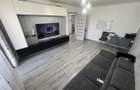 Apartament 3 camere zona Km 4 5 Renovat cu Centrala - 1