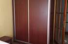 Vand apartment 2 camere - 8